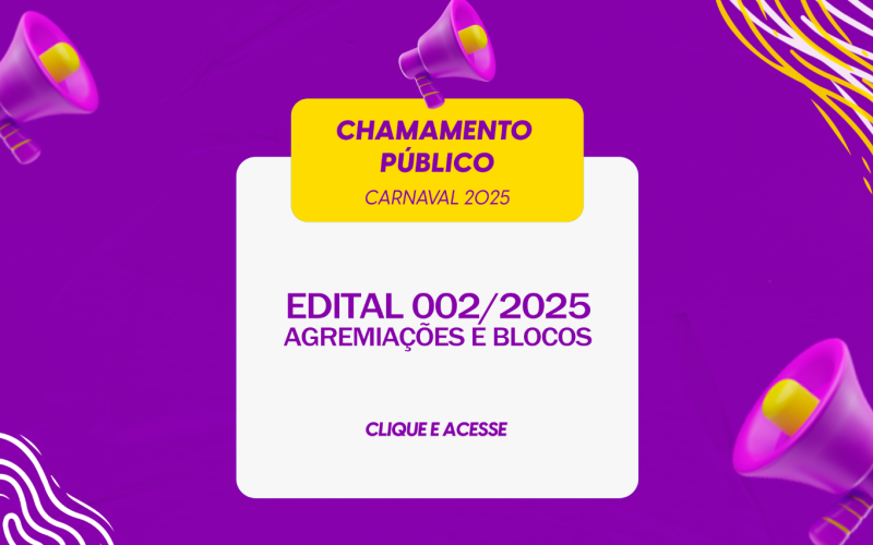 Captura de tela 2025-01-30 171907.png